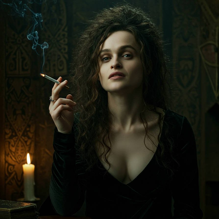 Osn9ReqG Hermione learns to smoke 04.jpg